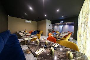 Photo n°65 de Nina Sushi à Marseille ()