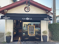 Photos du propriétaire du KIA ORA Restaurant / Coffee Shop Snack à Saint-Jean-de-Luz - n°6