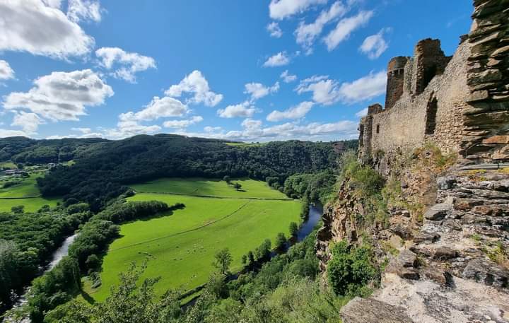 Photo n° 6 de l'avis de Gérard.e fait le 18/08/2023 à 10:07