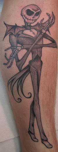 Explore sunflower sleeve tattoo ideas, creative tattoo ideas in Palatka, available at Ink Rush Tattoo Black Tide