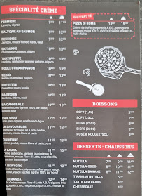 Photos du propriétaire du Pizzeria Allo Pizza à Saint-Victoret - n°3