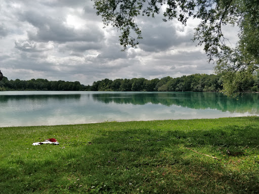 Kurse für Rettungsschwimmer Munich