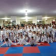 MARDİN S Z G N Taekwondo - Kickboks Spor Okulu - Nusaybin