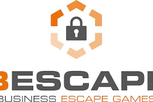 Business Escape Games image