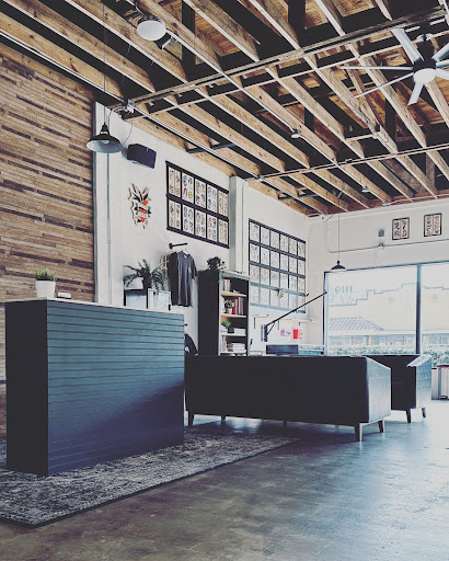 Explore r.i.p mom tattoo ideas, creative tattoo ideas in Lakeland, available at Black Swan Tattoo