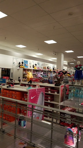 Department Store «JCPenney», reviews and photos, 43690 Ford Rd, Canton, MI 48187, USA
