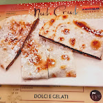 Photo n°1 de l'avis de enrico. fait le 26/03/2023 à 18:48 sur le  NudeCrud à Rimini