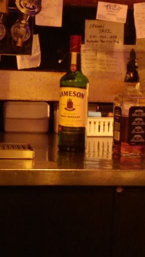 Restaurant «The Embers», reviews and photos, 1811 State Hwy 99 N, Eugene, OR 97402, USA