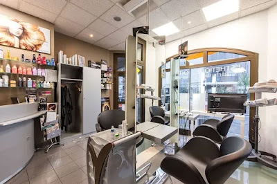 Du Style Coiffure à Houilles
