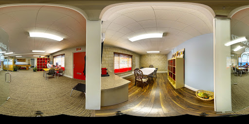 Auto Insurance Agency «Candice Kistner - State Farm Insurance Agent», reviews and photos