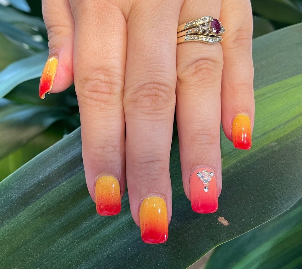 Nails For You 55304