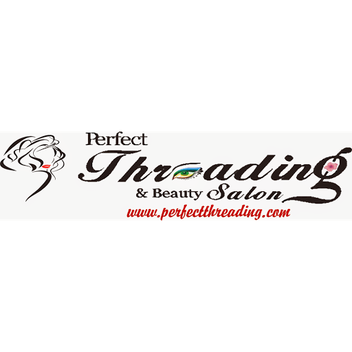 Perfect Threading & Beauty Salon