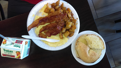 Auto Parts Store «AutoZone», reviews and photos, 3126 NJ-27, Kendall Park, NJ 08824, USA