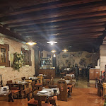 Photo n°27 de l'avis de Sergio.i fait le 16/03/2023 à 18:56 sur le  La Scuderia à Abano Terme