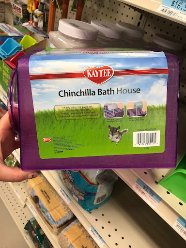 Pet Store «Petsense Pine Bluff», reviews and photos, 5514 S Olive St, Pine Bluff, AR 71603, USA