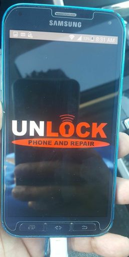 Cell Phone Store «Hi-Tek Communications», reviews and photos, 1008 University Ave, Berkeley, CA 94710, USA