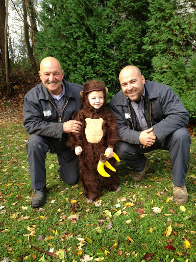 Auto Repair Shop «Bobbitt Boys Auto Repair & Auto Sales», reviews and photos, 289 Fenwick Rd, Pilesgrove, NJ 08098, USA