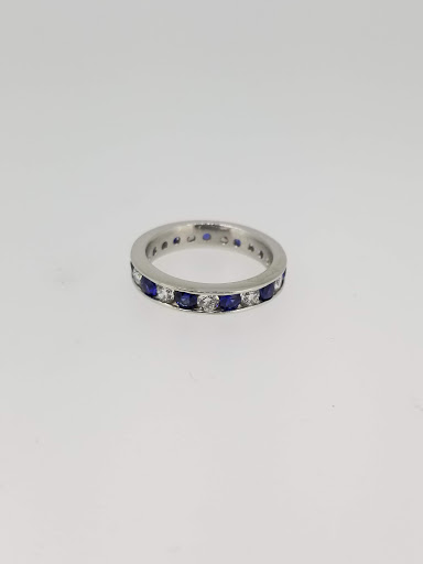 Shoe Store «DSW Designer Shoe Warehouse», reviews and photos, 2316 Monument Blvd, Pleasant Hill, CA 94523, USA