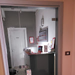 Photo n°1 de l'avis de dinhonjt. fait le 13/02/2019 à 07:15 sur le  Affittacamere La Locomotiva à Chiaravalle