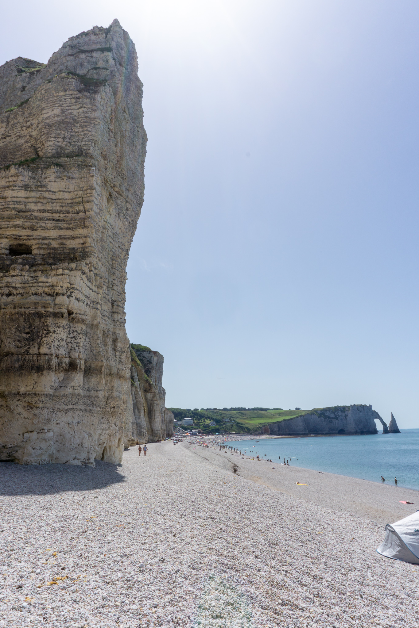 Photo n° 4 de l'avis de Franck.i fait le 30/06/2019 à 16:19