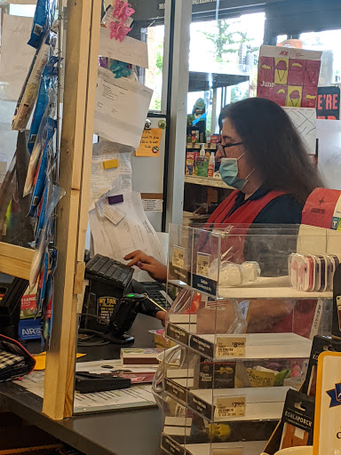 Hardware Store «Division Ace Hardware», reviews and photos, 16345 SE Division St, Portland, OR 97236, USA