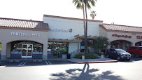 The UPS Store - Photo 2 - Car repair in Vista, CA, Oceanside