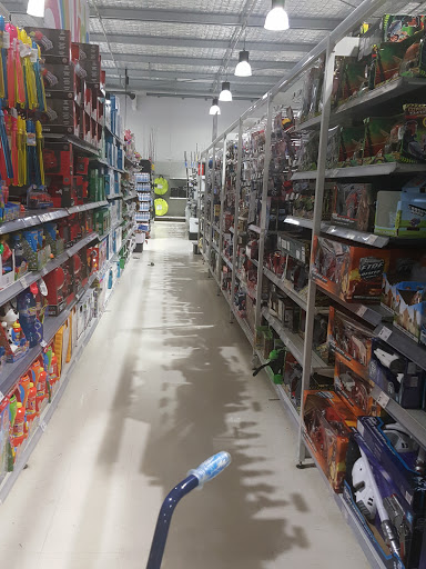 Kmart Bairnsdale