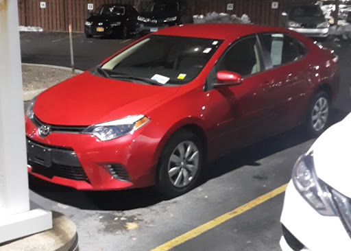 Car Dealer «Northtown Automotive Companies», reviews and photos, 1135 Millersport Hwy, Buffalo, NY 14226, USA