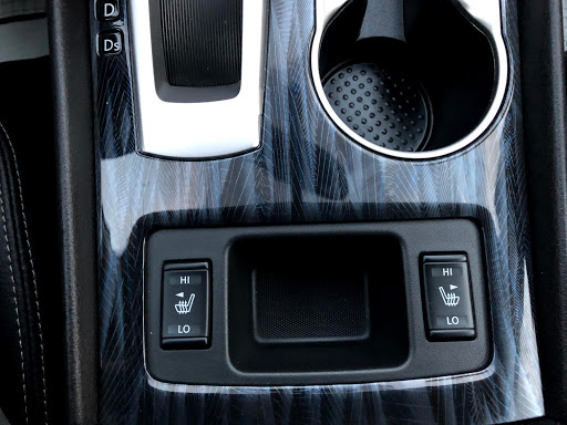 Used Car Dealer «MIA Repos LLC Auto Sales», reviews and photos, 9907 NW 79th Ave, Hialeah Gardens, FL 33016, USA