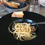 Photo n°3 de l'avis de Michael.e fait le 04/07/2023 à 20:16 sur le  Ristorante Amsicora à Olmedo