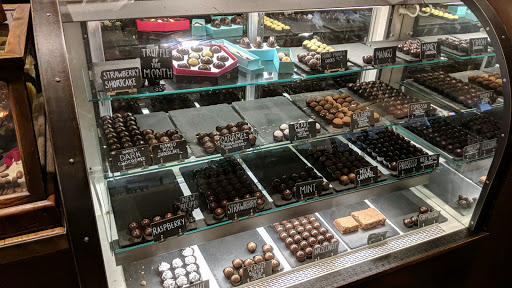 Market «Easton Public Market», reviews and photos, 325 Northampton St, Easton, PA 18042, USA