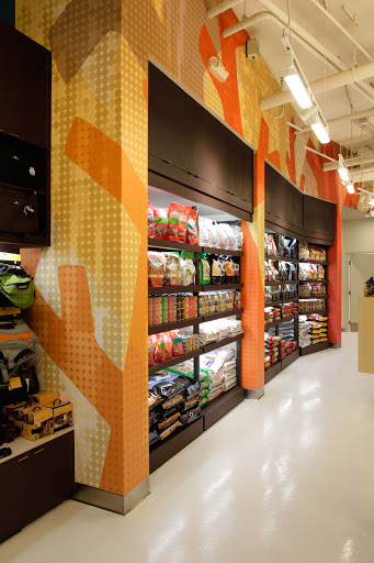 Pet Store «Healthy Spot», reviews and photos, 4718 Lincoln Blvd, Marina Del Rey, CA 90292, USA