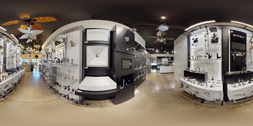 Bathroom Supply Store «Ferguson», reviews and photos, 4712 Baxter Rd, Virginia Beach, VA 23462, USA