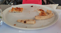Pizza du Restaurant italien Arezzo à Montpellier - n°9