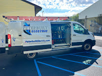 Peterbuilt Electric Inc - Photo 3 - Car repair in Pleasant Valley, NY, Poughkeepsie