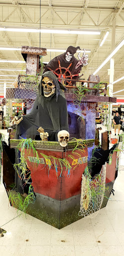 Home Improvement Store «The Home Depot», reviews and photos, 11071 W National Ave, West Allis, WI 53227, USA