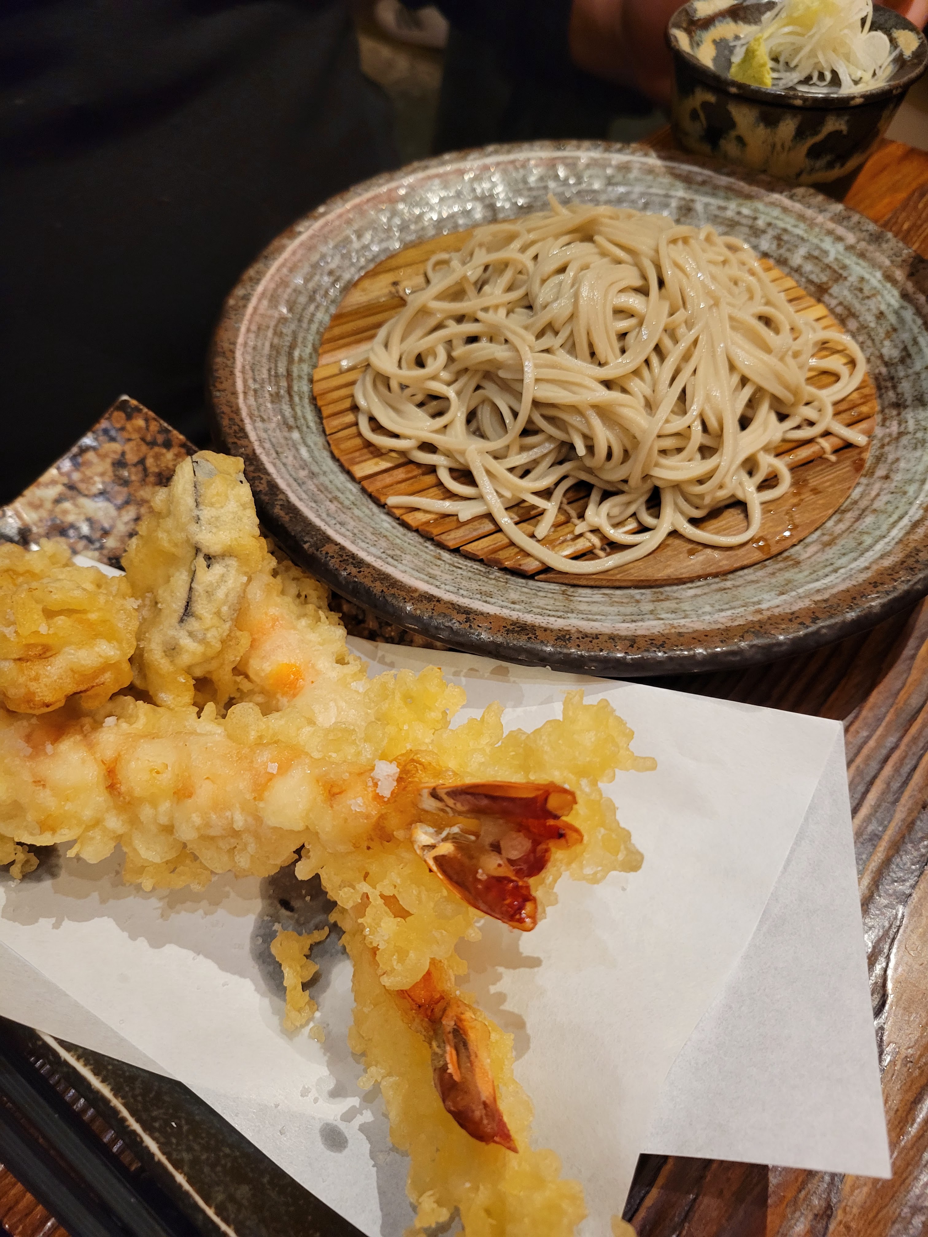 Photo n° 2 de l'avis de Tram.n fait le 07/04/2024 à 20:04