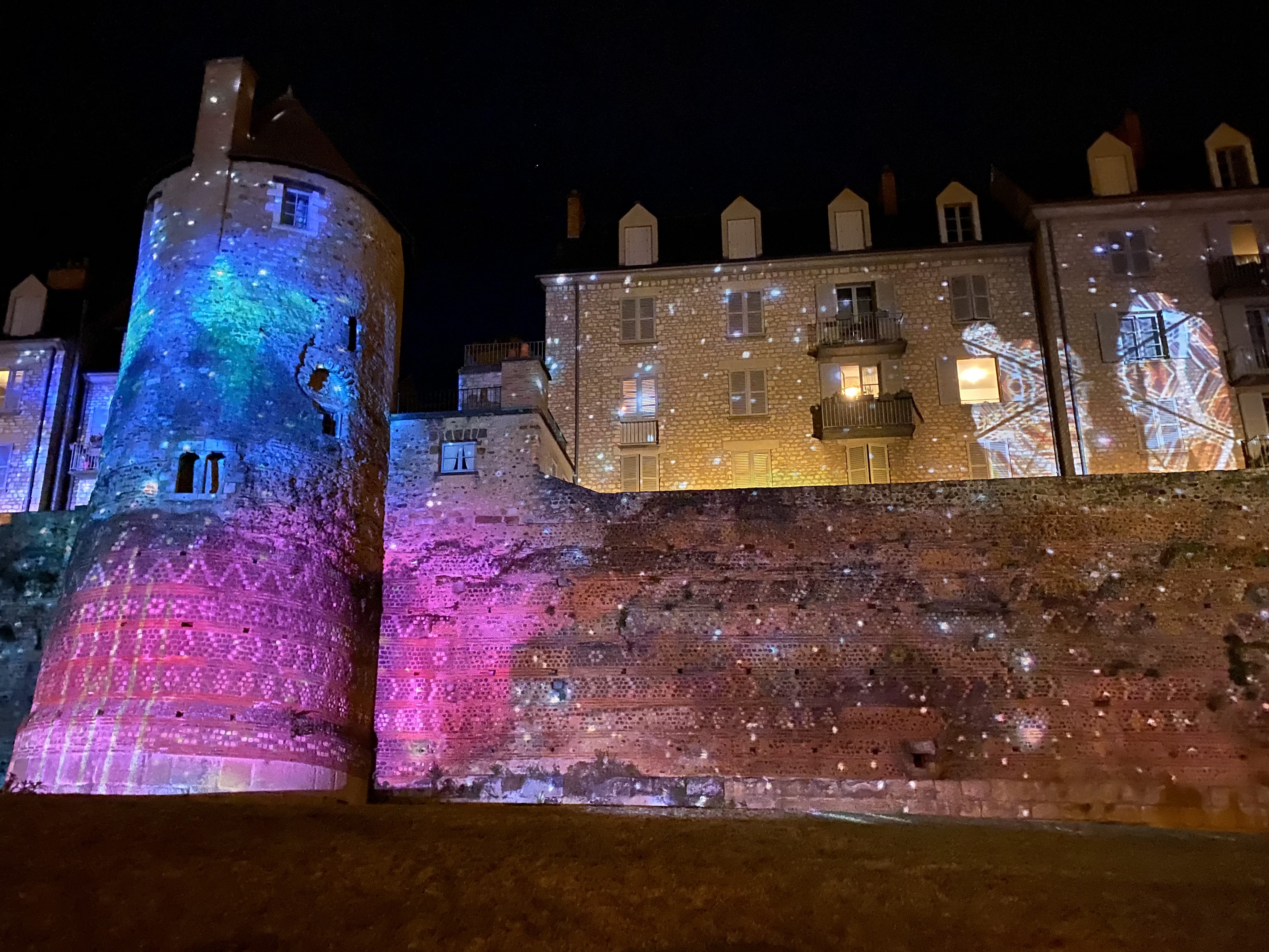 Photo n° 13 de l'avis de Emmanuel.h fait le 11/12/2019 à 18:56