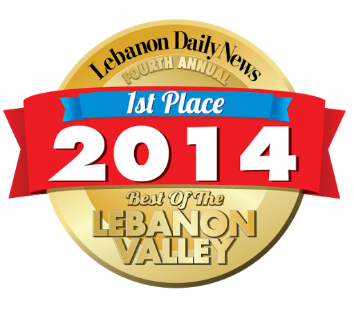 Attorney «Buzgon Davis Law Offices», reviews and photos