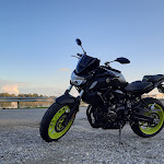 Photo n° 2 de l'avis de sidney. fait le 30/10/2022 à 06:00 pour BONS PLANS ELSASS AUTOMOBILE à Sundhouse