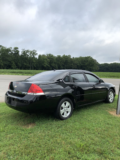 Auto Repair Shop «Windsor Complete Car Care Center», reviews and photos, 12484 Windsor Blvd, Windsor, VA 23487, USA