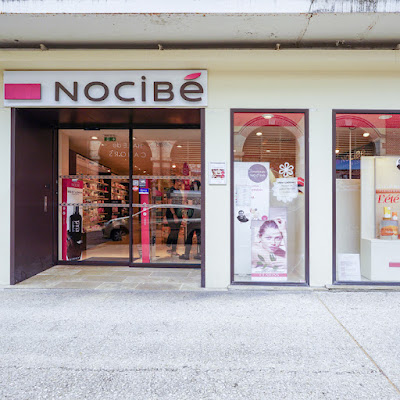 Nocibé - CAHORS à Cahors