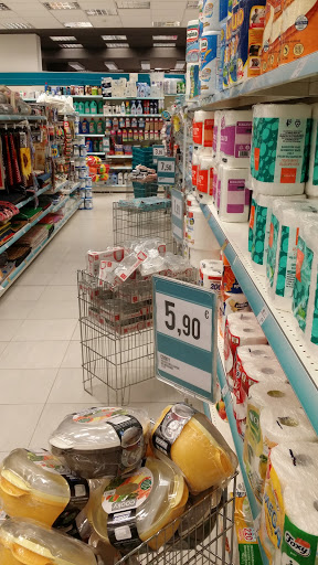Küçük Resim 1