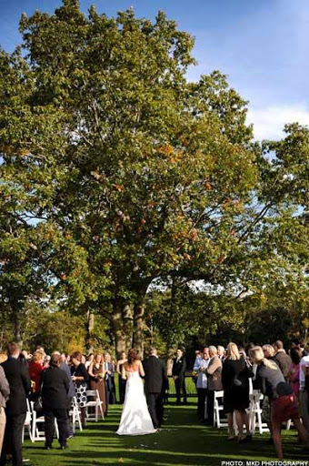 Public Golf Course «Laurel Lane Country Club», reviews and photos, 309 Laurel Ln, West Kingston, RI 02892, USA