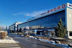 Spitalul Nord Pipera image