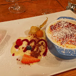 Photo n°5 de l'avis de Frank.� fait le 02/05/2022 à 21:07 sur le  Landgasthof Gut Porz à Ratingen