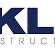 KLR Construction, LLC