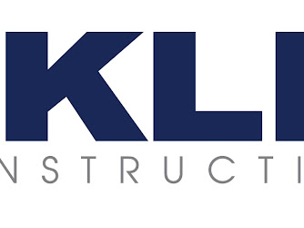 KLR Construction, LLC