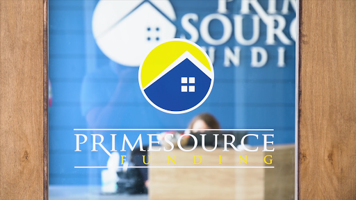 Mortgage Broker «PrimeSource Funding», reviews and photos