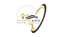 Signature & Seal Notary Services - Photo 8 - Car repair in , Killeen